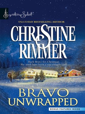 cover image of Bravo Unwrapped